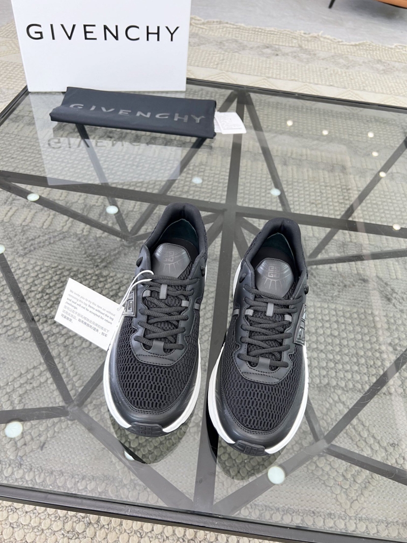 Givenchy Sneakers